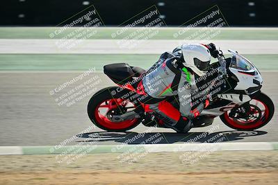 media/Oct-25-2025-2WTD (Sat) [[1e4a1f2fa2]]/B Group/Session 4 (Turns 3 and 4)/